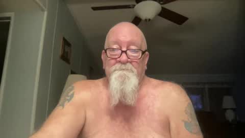 Snapshot of kcbace61760 chatting on December 2024 12:47:01 AM kcbace61760 online show from December 2024 12:47:01 AM