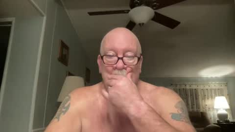 Snapshot of kcbace61760 chatting on January 2025 12:14:02 AM kcbace61760 online show from January 2025 12:14:02 AM