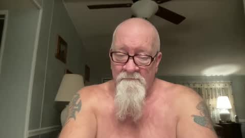 Snapshot of kcbace61760 chatting on January 2025 01:19:01 AM kcbace61760 online show from January 2025 01:19:01 AM