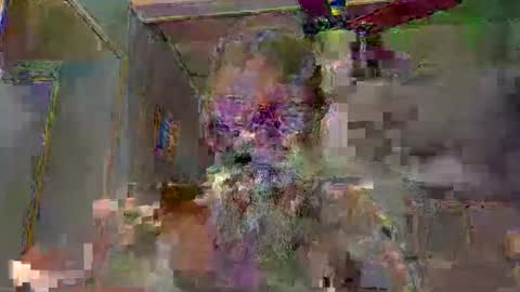 Snapshot of kcbace61760 chatting on January 2025 10:51:02 AM kcbace61760 online show from January 2025 10:51:02 AM