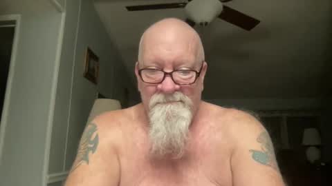 Snapshot of kcbace61760 chatting on January 2025 06:49:01 AM kcbace61760 online show from January 2025 06:49:01 AM