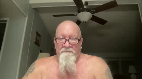 Snapshot of kcbace61760 chatting on February 2025 12:58:02 AM kcbace61760 online show from February 2025 12:58:02 AM