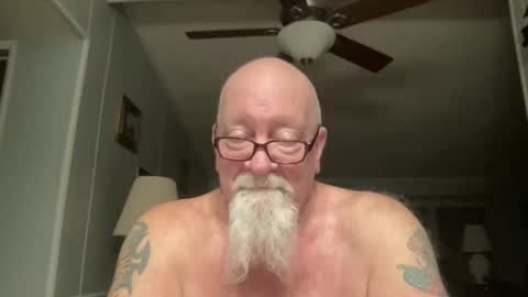 Snapshot of kcbace61760 chatting on February 2025 01:03:02 AM kcbace61760 online show from February 2025 01:03:02 AM