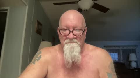 kcbace61760 online show from February 2025 12:16:01 AM