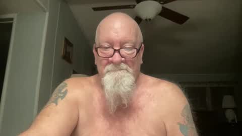 Snapshot of kcbace61760 chatting on March 2025 06:15:02 AM kcbace61760 online show from March 2025 06:15:02 AM