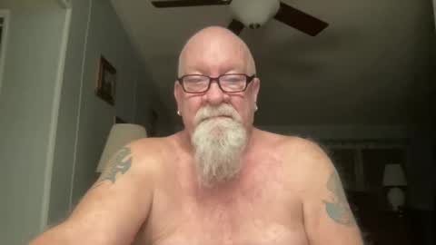 Snapshot of kcbace61760 chatting on March 2025 05:54:01 AM kcbace61760 online show from March 2025 05:54:01 AM