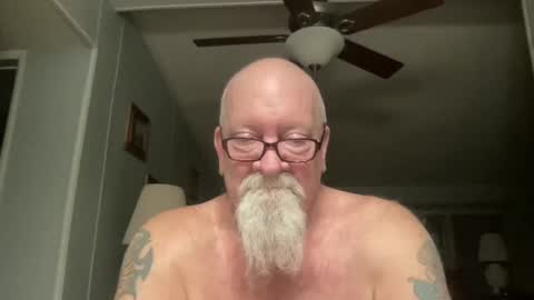 Snapshot of kcbace61760 chatting on March 2025 11:59:02 PM kcbace61760 online show from March 2025 11:59:02 PM