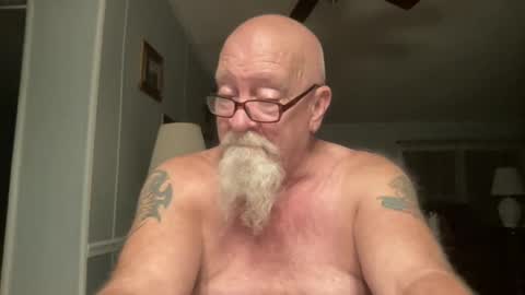 Snapshot of kcbace61760 chatting on September 2025 12:14:01 AM kcbace61760 online show from September 2025 12:14:01 AM