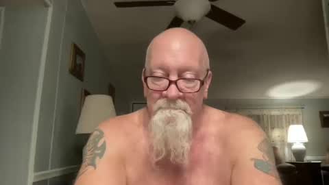 Snapshot of kcbace61760 chatting on October 2025 12:33:02 AM kcbace61760 online show from October 2025 12:33:02 AM