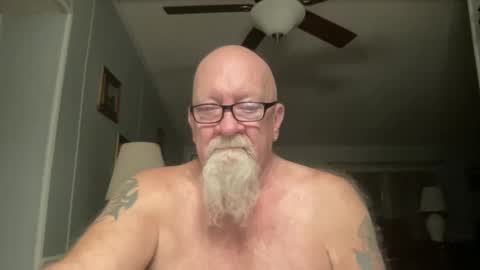 Snapshot of kcbace61760 chatting on October 2025 12:47:01 AM kcbace61760 online show from October 2025 12:47:01 AM