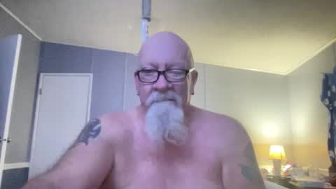 Snapshot of kcbace61760 chatting on December 2025 04:32:01 AM kcbace61760 online show from December 2025 04:32:01 AM