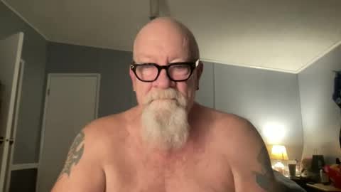 Snapshot of kcbace61760 chatting on January 2026 04:04:02 AM kcbace61760 online show from January 2026 04:04:02 AM