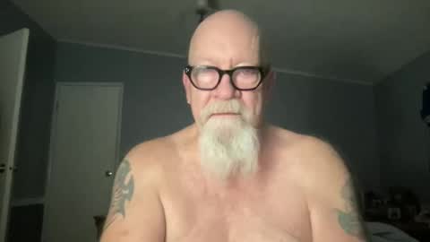 Snapshot of kcbace61760 chatting on January 2026 06:08:01 AM kcbace61760 online show from January 2026 06:08:01 AM