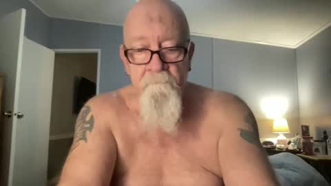 Snapshot of kcbace61760 chatting on February 2026 02:40:02 AM kcbace61760 online show from February 2026 02:40:02 AM