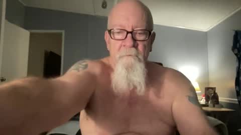 Snapshot of kcbace61760 chatting on March 2026 12:16:01 AM kcbace61760 online show from March 2026 12:16:01 AM