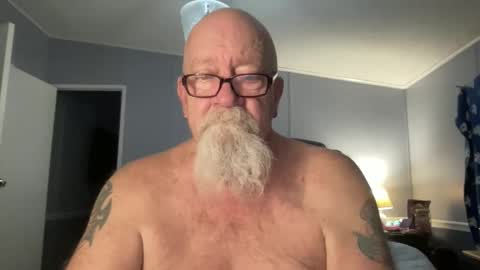 Snapshot of kcbace61760 chatting on April 2026 11:37:02 PM kcbace61760 online show from April 2026 11:37:02 PM