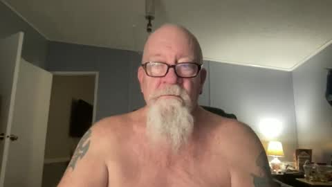 Snapshot of kcbace61760 chatting on April 2026 12:57:01 AM kcbace61760 online show from April 2026 12:57:01 AM