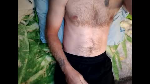 kcbro24 online show from October 2025 10:55:01 AM