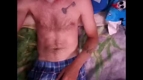 kcbro24 online show from October 2025 02:28:01 PM