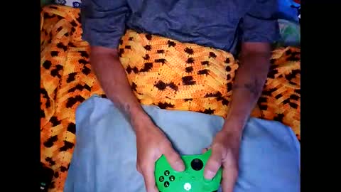 kcbro24 online show from October 2025 04:13:01 AM