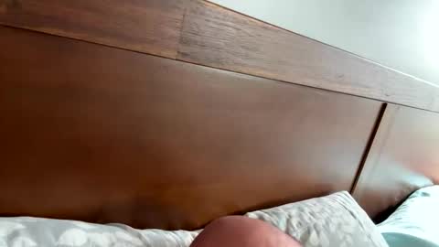 kcdad0001 online show from September 2025 02:40:02 PM