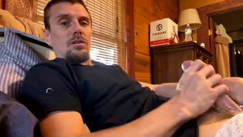 rowdy6969 online show from December 2024 01:43:02 PM