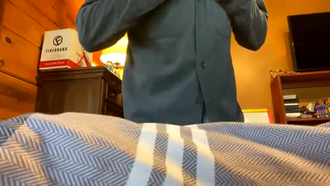 rowdy6969 online show from December 2024 04:02:02 PM