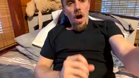 rowdy6969 online show from December 2024 09:28:01 PM