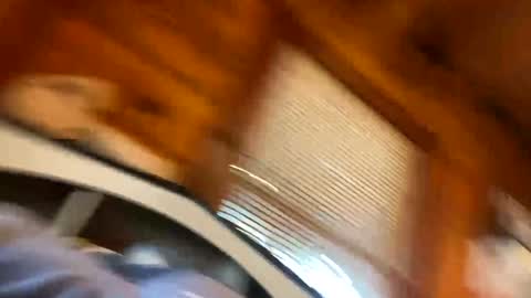 rowdy6969 online show from December 2024 02:37:02 PM