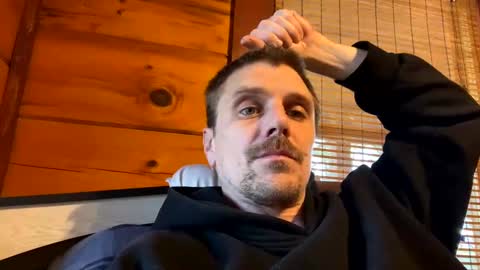 rowdy6969 online show from January 2025 08:02:01 PM