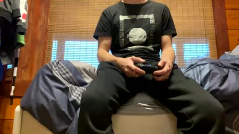 rowdy6969 online show from January 2025 05:49:01 PM