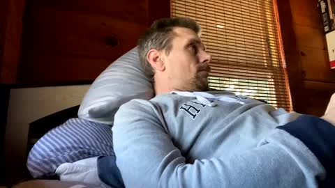 rowdy6969 online show from January 2025 06:56:01 PM