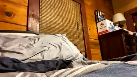 rowdy6969 online show from January 2025 01:10:01 AM