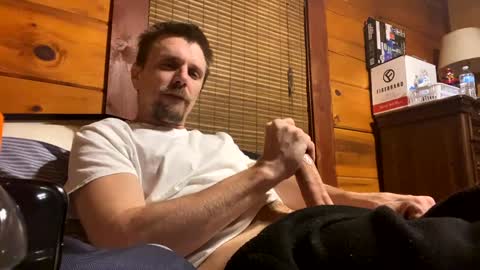 rowdy6969 online show from January 2025 01:58:02 AM