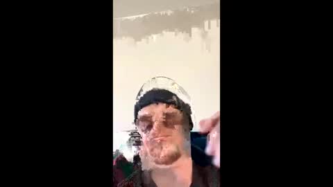 rowdy6969 online show from January 2025 03:25:01 PM