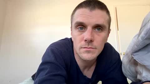 rowdy6969 online show from February 2025 08:06:02 PM