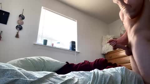 rowdy6969 online show from February 2025 01:08:01 PM