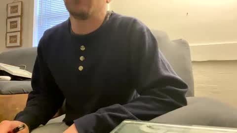 rowdy6969 online show from February 2025 04:56:02 PM