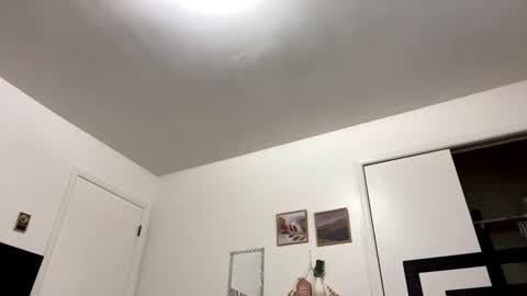 rowdy6969 online show from February 2025 02:32:02 PM