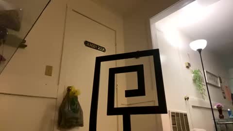 rowdy6969 online show from February 2025 12:05:02 AM