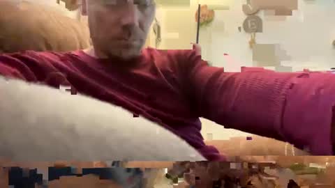 rowdy6969 online show from September 2025 01:13:01 PM