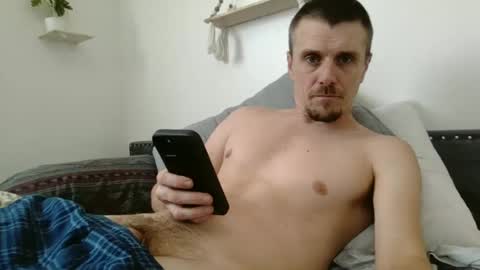 rowdy6969 online show from October 2025 03:08:02 PM