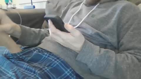 rowdy6969 online show from November 2025 02:38:02 PM