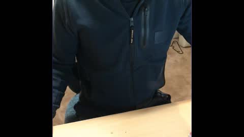 kcirt17225058 online show from October 2025 10:34:02 AM