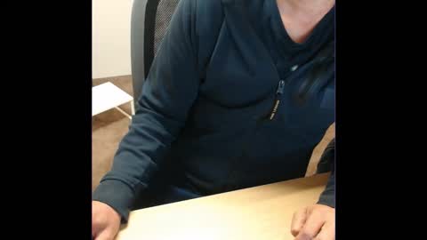 kcirt17225058 online show from October 2025 11:46:01 PM