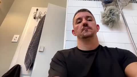 kcufem23 online show from February 2026 05:32:01 PM