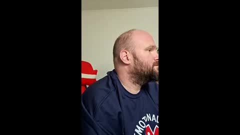 kdogunleashed online show from May 2026 01:19:01 PM