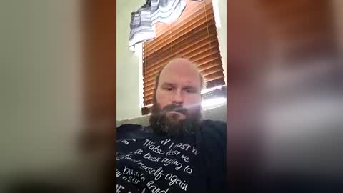 kdogunleashed online show from July 2026 02:35:01 PM