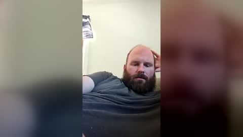 kdogunleashed online show from July 2026 10:47:01 PM