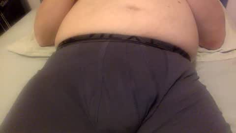 K online show from October 2025 12:02:02 AM